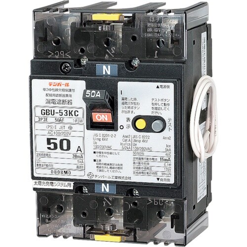 ep[@ep[HƁ@fat|TRjb@SO