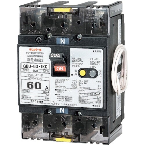 ep[@ep[HƁ@fat|URDPjb@