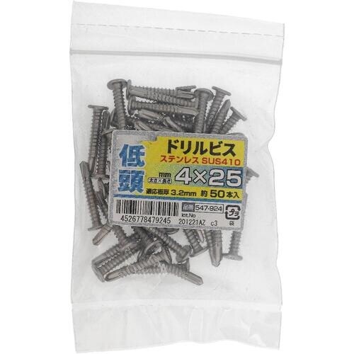 ngr`sn@Xe@hrX@eCgE@SwQ