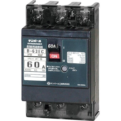 ep[@ep[HƁ@a|URdb@UO`@