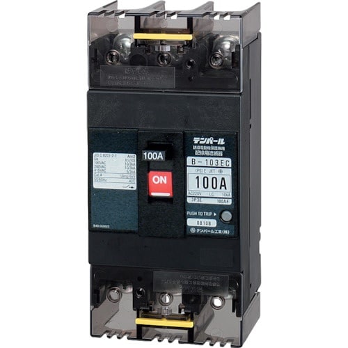 ep[@ep[HƁ@a|PORdb@VT`