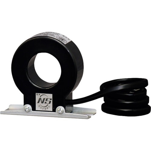 ep[@ep[HƁ@a|RO@ideEj