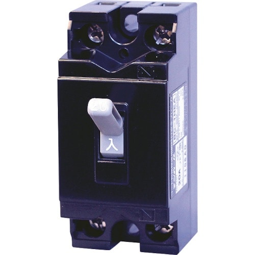 ep[@ep[HƁ@ab|Pgd`@QO`