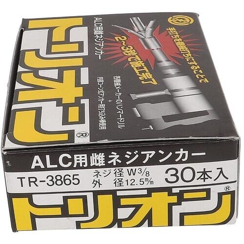 ngr`sn@gIsq|RWUT@iROj