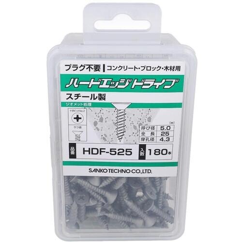 ngr`sn@n[hGbW@hCuT@gce|