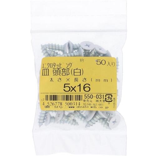 ngr`sn@jN@J[^bsO@T@V