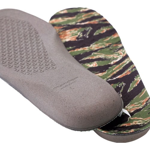 l`qtfn@}_C\[POP@ʁ@l