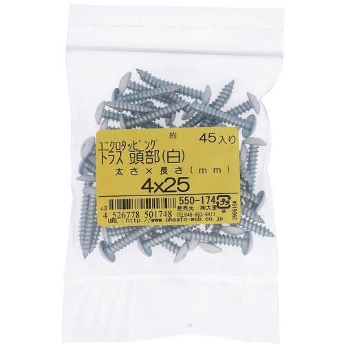 ngr`sn@jNJ[^bsO@gX@V