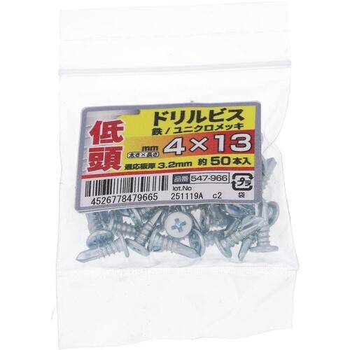 ngr`sn@TJ@hrX@eCgE@SwP