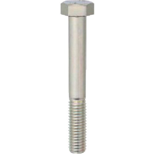 x`g`s`@Zp{g˂@ON[g@l