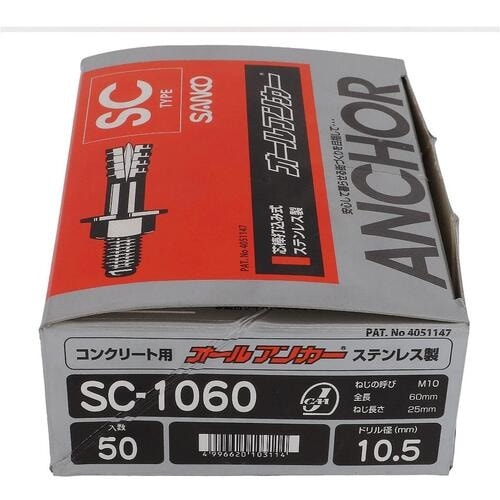 ngr`sn@XeI[AJ[@rb|POUO