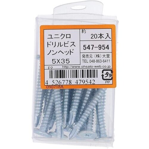 ngr`sn@jN@hrX@mwbh@T