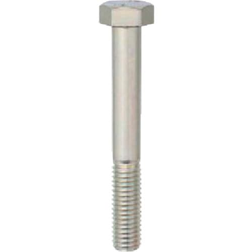 x`g`s`@Zp{g˂@ON[g@l