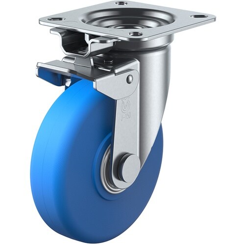 [GC@v[g@݁@LX^[@m}[L