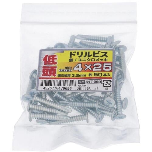 ngr`sn@TJ@hrX@eCgE@SwQ