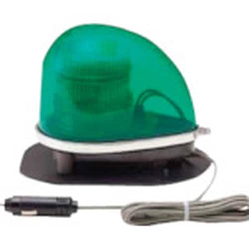 jnhsn@ΐFی^x@Qm^@S}Olbg