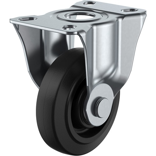 [GC@v[g@Œ@LX^[@S@ԗ