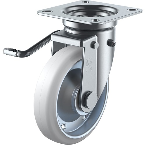 [GC@v[g@݁@LX^[@ϖS@