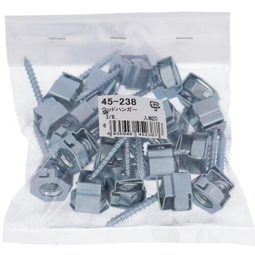 ngr`sn@EbhnK[@R^WiQOj