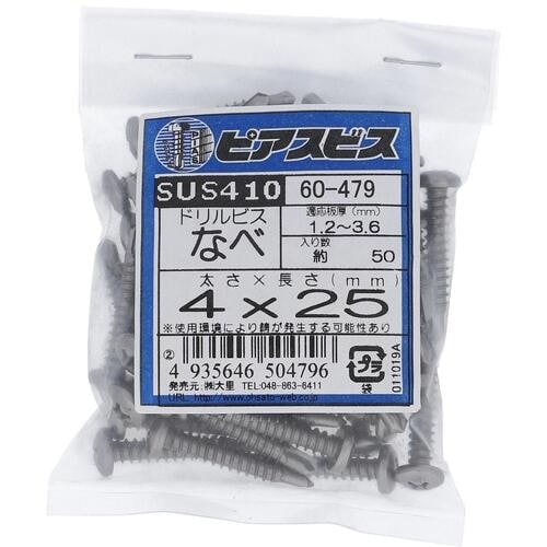 ngr`sn@Xe@sAX@ixSwQTiTOj