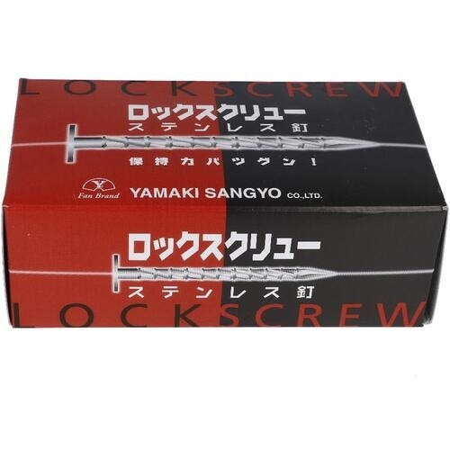 ngr`sn@Xe@XN[NM@q@PQ