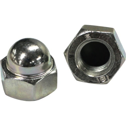 RmG@܃ibg@S@ON[g@lU@iPR