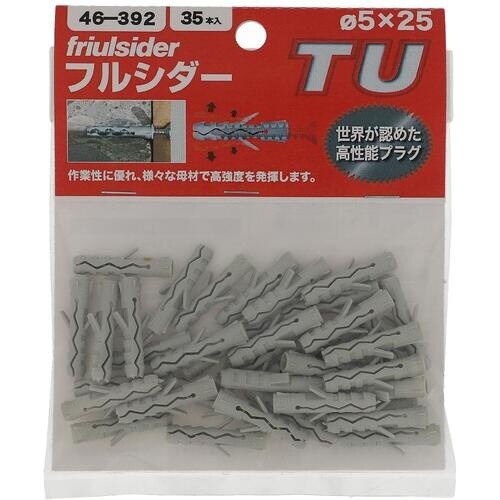 ngr`sn@tV_[vO@stTwQT