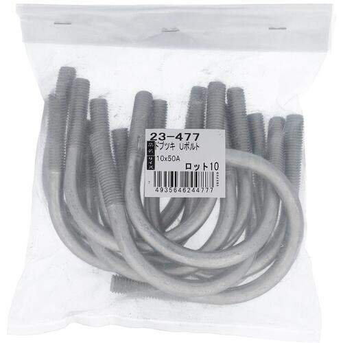 ngr`sn@hubL@t{g@POwTO`