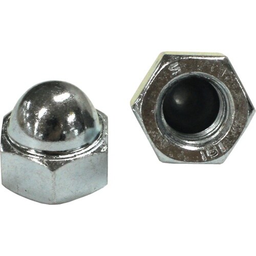 RmG@܃ibg@S@jN@lU@iPOOO