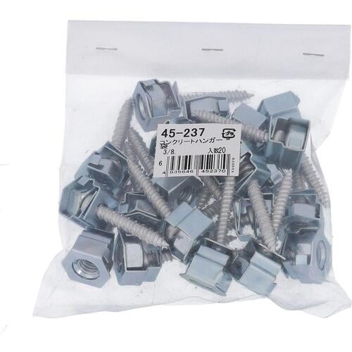 ngr`sn@RN[gnK[@R^WiQO