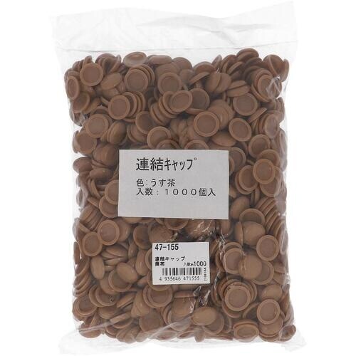 ngr`sn@PcLbv@EX`iPOOO