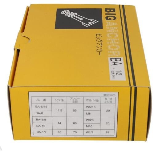 ngr`sn@rbOAJ[@a`|P^QaiQO