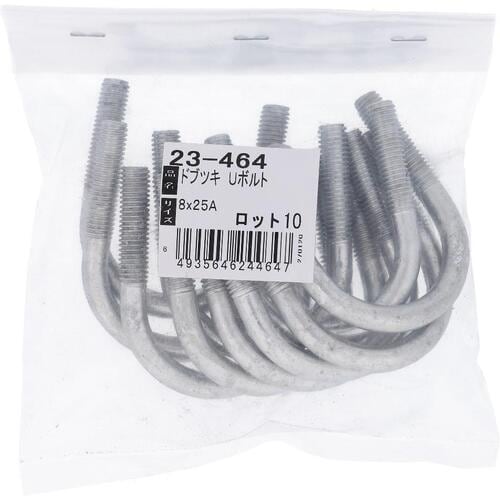 ngr`sn@hubL@t{g@WwQT`