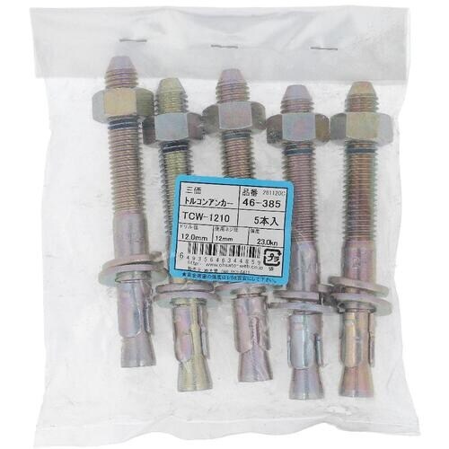 ngr`sn@TJ@gRAJ[@sbv|P