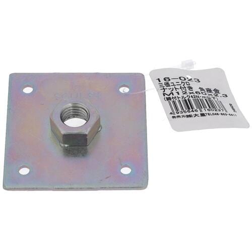 ngr`sn@TJjN@ibgcLJNU@P