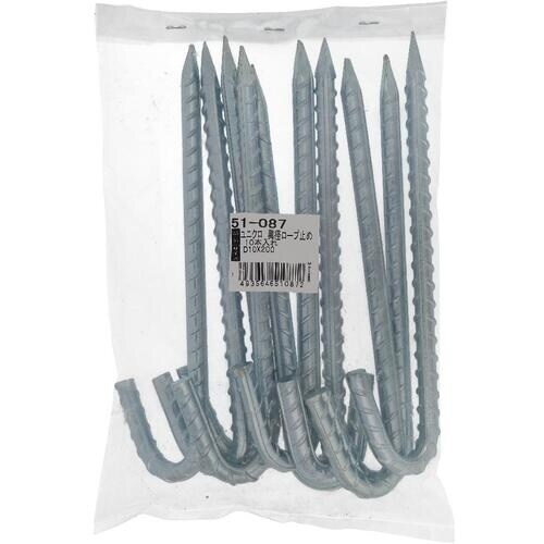 ngr`sn@CPC[vh@cPOwQOOiP