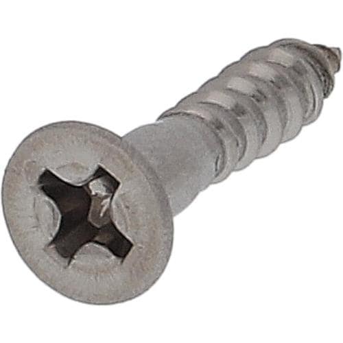 ngr`sn@Xe@NlW@T@RDPwPU