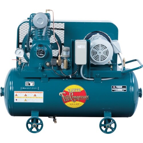 xm@ėp`RvbT[PDTjv@UOg