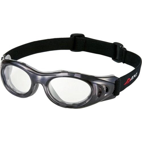 AbNX@AbNXi`wdj@qpACveN^