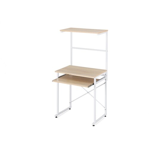 hqhr@TVSQSV@^[fXN@Cgi`