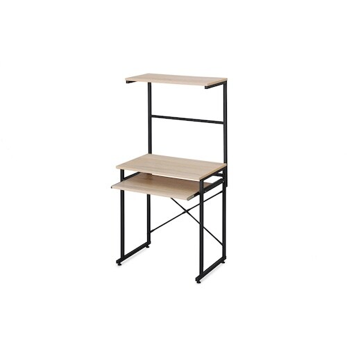 hqhr@TVSQSW@^[fXN@Cgi`