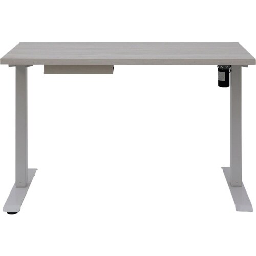 hqhr@QWRSWU@d~e[u@zCg