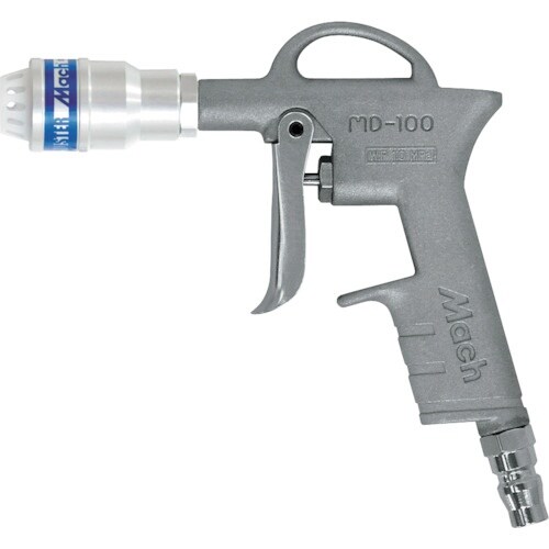 }bn@}bn@툳pCpNgGA_X^[