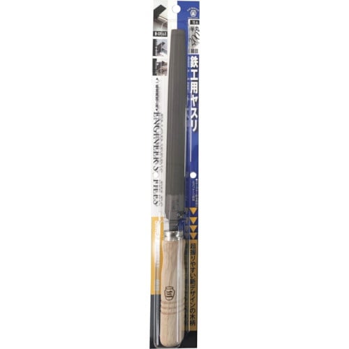 c{T@ہ@QOO@זځ@ؕt@ao