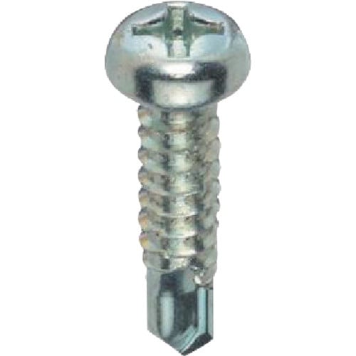 x`g`s`@ixh˂@ON[g@Tw