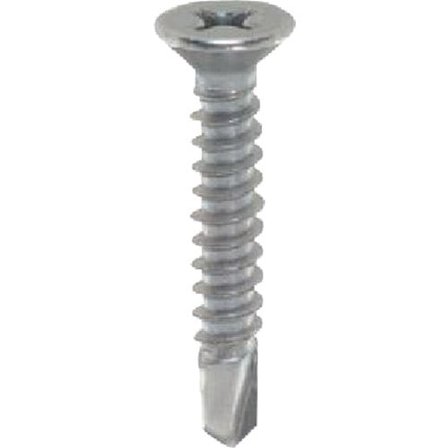 x`g`s`@Th˂@XeX@SwPR