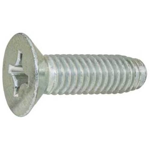 rtmbn@jN@r^CvT@S~W@iQX