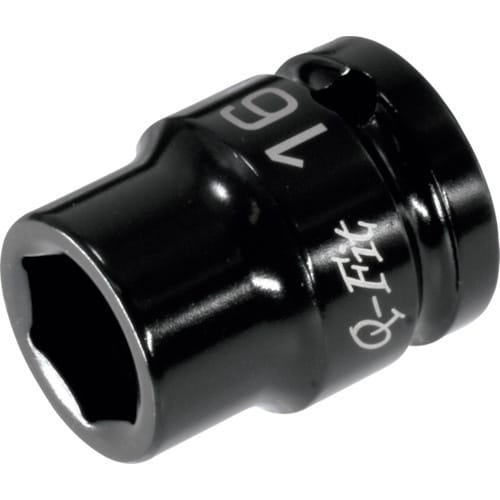 AXgv_Nc@`o@p|e@P^Qcq@