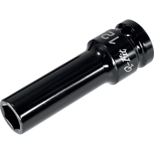 AXgv_Nc@`o@p|e@P^Qcq@