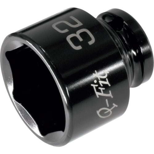 AXgv_Nc@`o@p|e@P^Qcq@